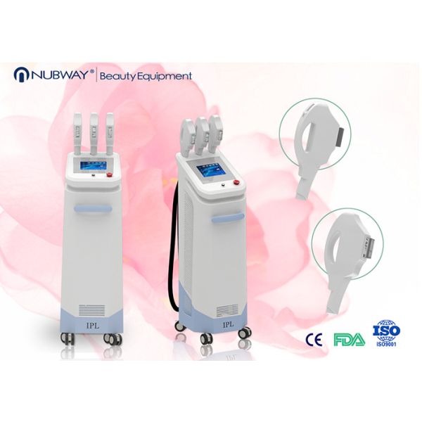 Buy CE approved quantum ipl machine at wholesale prices