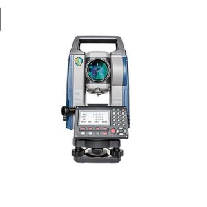 Sokkia IM105 Waterproof Manual Total Station Dual Axis 171mm