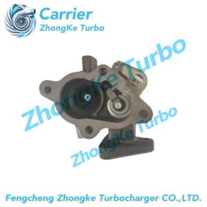 TF035HM Turbo 49135-03110 4913503110 ME202012 Turbocharger For Mitsubishi