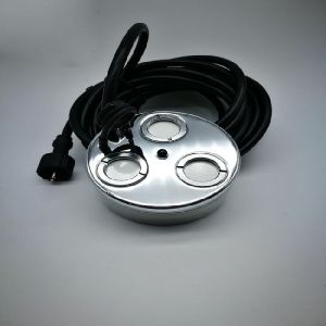 Piezoelectric Humidity Sensor Ultrasonic Atomizer Industrial Piezoelectric