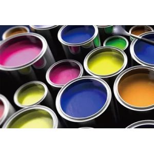 Thickener CMC Sodium Carboxymethylcellulose Na ISO9001 Coating