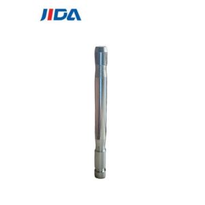 ODM M6 Precision Machined Components Lock Connecting Cylinder Shaft