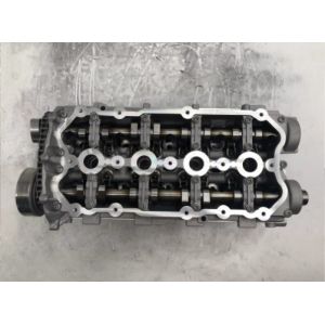 06D103351D 06F103373 06F103063AE 06F103903X 06F103063C 06F103063M Cylinder Head