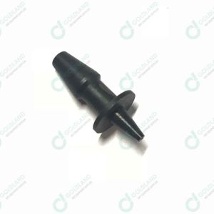 SMT Machine Samsung Nozzles J7055267A CP45 TN065 New Condition