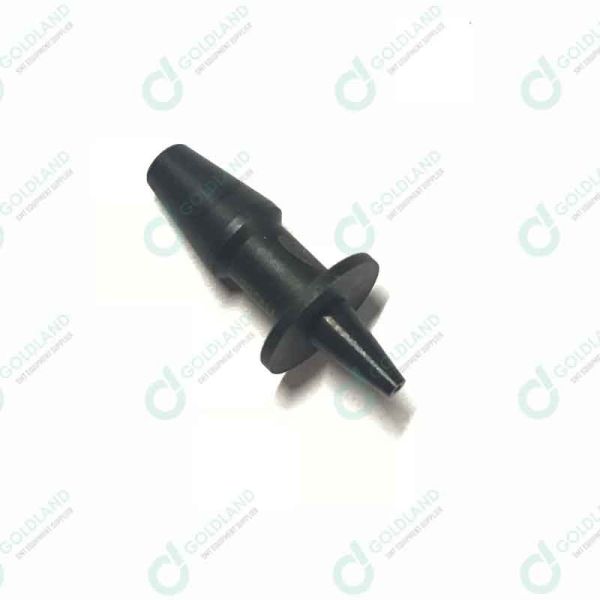 Buy SMT Machine Samsung Nozzles J7055267A CP45 TN065 New Condition at wholesale prices