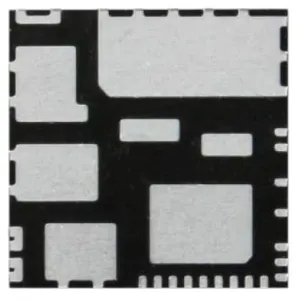 IRSM836-084MA