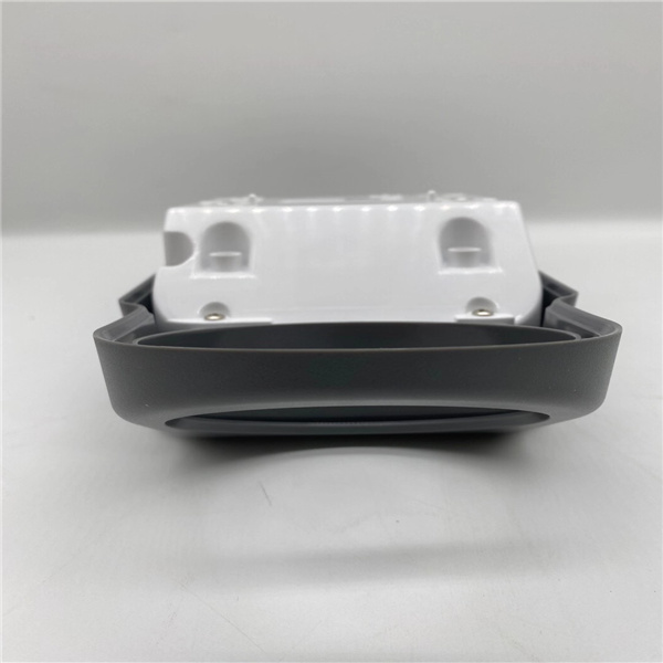 YA00001076 Hitachi Panel Monitor Excavator