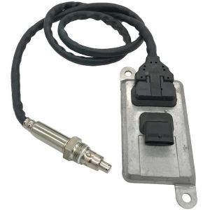 Cummins NOx Nitrogen Oxygen Sensor For Hino Truck OEM 89463-H56A0 5WK96714