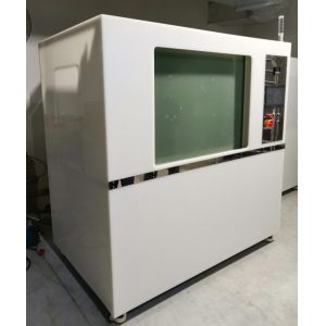 Quality ISO9001 Approved 3C precision Plasma Polishing Machine Burr Removal Machine for sale