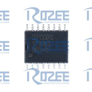 Quality DS1337C#T&amp;R for sale