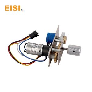 China Akiyama Machine Bestech 28 ink fountain motor on sale