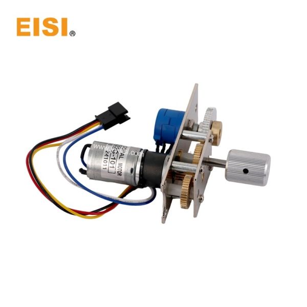 Buy Akiyama Machine Bestech 28 ink fountain motor at wholesale prices