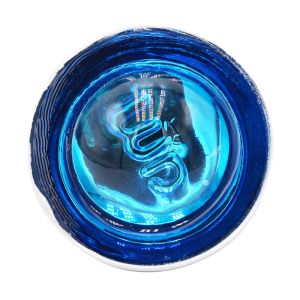 High Visible LED Cat Eye Road Stud for Highway in Red Blue Yellow Write Green