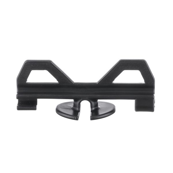 Buy PE Poly Wire Tightener with weight 11.4g at wholesale prices