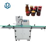 Small intelligent automatic sauce chili sesame paste tomato multi-function