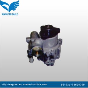 Zyb-1008s02t2 Auto Steering Vane Pump