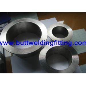 ASTM A182, F304/304L, F316/316L,Welding Neck Flange/WN flange/old Galvanizing,