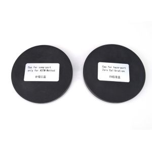 Plastic Film Haze Measurement Instrument / Transmittance Haze Meter