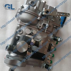 Quality High Quality Fuel Pump 10400874075 10400874076 A4076 10400874076B 2232506KY CPES4A80D410RS2523 for F4L912G BF4L912 for sale