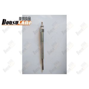 8-94390777-4 ISUZU Diesel Rebuild Kit FVZ/6HK1 700P 8-94390777-4 For ISUZU Parts