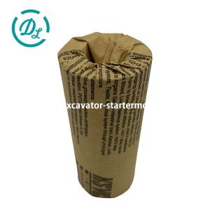 EexcavaStart Hino J05E Engine Piston Pin 04133-E0140 VH04133E0140