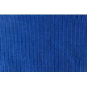 ladies fashion fabric-04