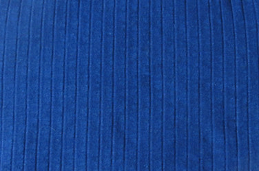 Buy ladies fashion fabric-04 at wholesale prices