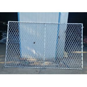 Blade BTO11 BTO22 BTO30 Welded Razor Wire Mesh