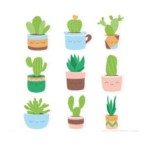 China Cute SGS Hot Stamping Body Tattoo Sticker For Kids on sale