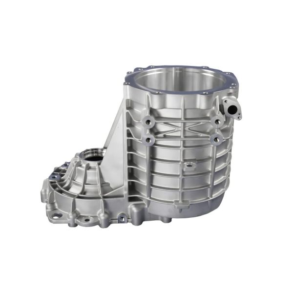 Buy CNC Machining Mold Making Aluminum 2024 5052 6061 Material at wholesale prices