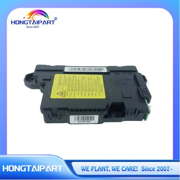 JC97-04065A Laser Scanner Unit For SAMSUNG M3320 3820 3370 3870 4020 4030 4070