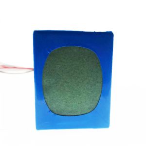 Samsung 18650 10Ah 24V Deep Cycle Battery 27.25V Charging