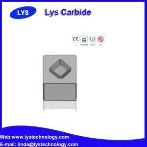 Quality SNGX /SNGN/ TNGA/ TNGN series ceramic turning inserts for sale