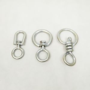 Hardware Accessories Durable quality Galvanized surface good price Hardware