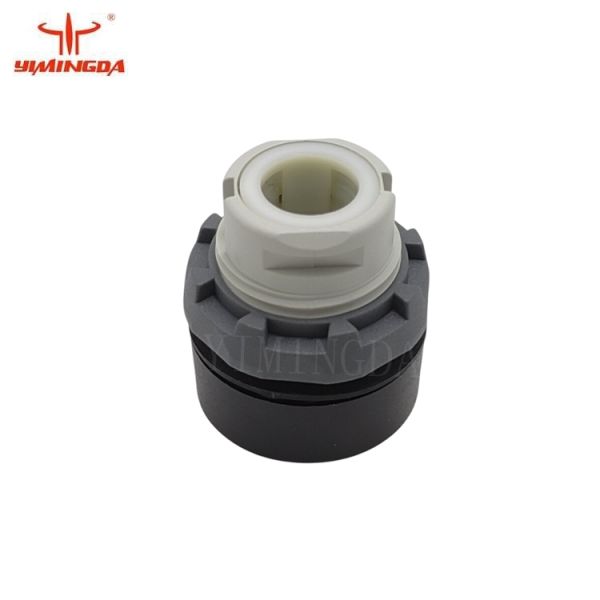 925500612 Switch Maint FI BIK Suitable for GTXL Machine