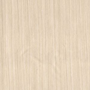 Wooden Marble Texture Self Adhesive PVC Film For Home Decor And Renovation