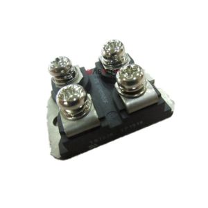 Quality TT250N12KOF for sale