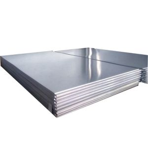 China OEM High Strength 7050 Aluminum Plate Aluminum Alloys Used In Aircraft Structures on sale
