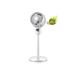 Quality 2.9KG Machine Gross Weight Air Circulation Fan with FASHIONAL Remote Control Function for sale