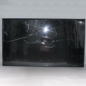 Module Sunlight Readable Lcd Panel 65 Inch Digital Screen 50 Pin Lcd Display