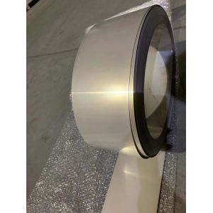 Sb 424 Uns N08825 Incoloy 825 Round Bar High Tempreture Inconel 825 Plate Sheet