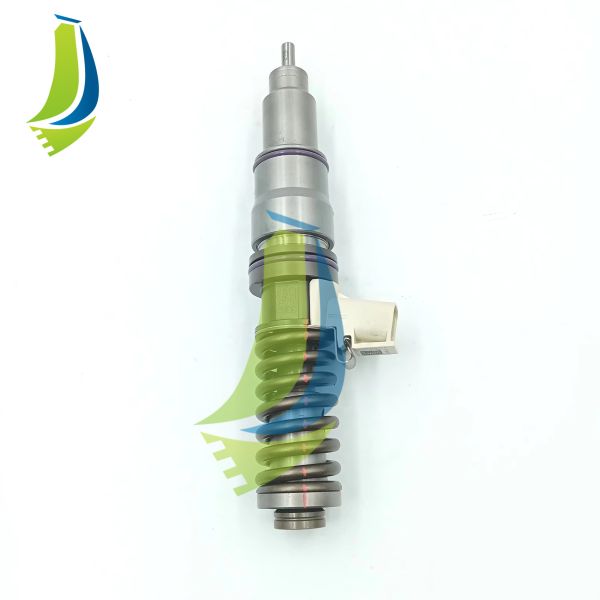 Buy 21340611 EC380 EC480 Fuel Injector For D13 Engine at wholesale prices
