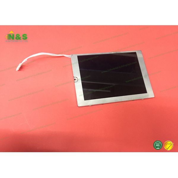 LQ6BW51N Sharp LCD Panel 5.8 inch with 127.2×71.8 mm Active Area