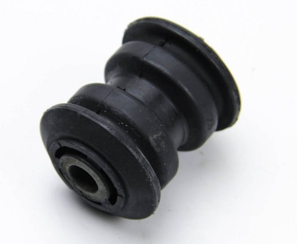 Suspension Bushing for VOLVO ISO/TS16949 SQCS OE906 333 01 14 W906 Left and Right