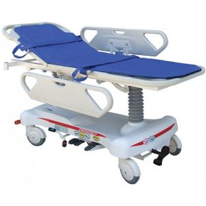 Quality Hydraulic Stretcher for sale