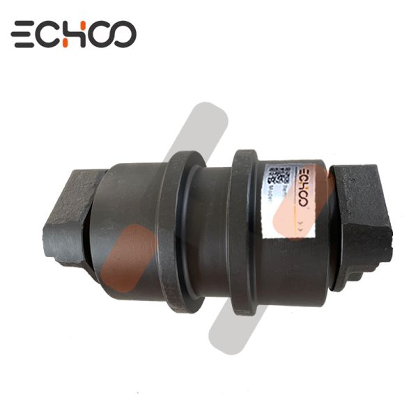 1724-37501 ECHOO Foryanmar Vio100 Steel Track Bottom Roller Sv100 Bottom Roller