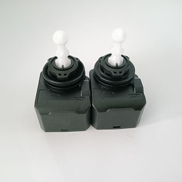 Buy OEM Vw Sagitar Volkswagen Headlight Adjustment Automatic Headlamp Levelling at wholesale prices