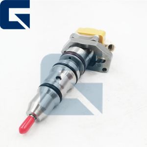 China 183-0691 Fuel Injector 1830691 for 3126 3126B Engine on sale