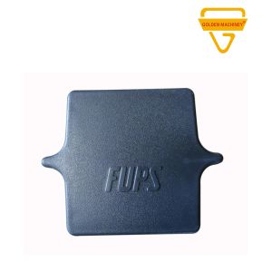 China 20453684 VOLVO TRUCK Bumper Cover on sale