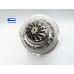 GT2056S Turbocharger Cartridge CHRA A6650901080 A6650901780 For Ssang Yong